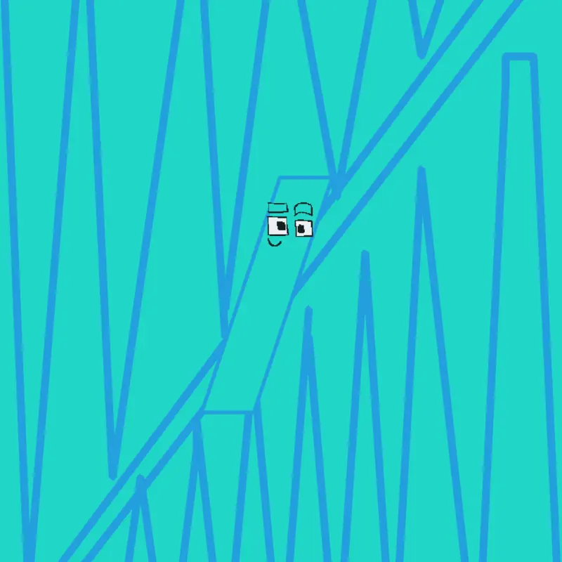 Game by @Io_A19Official_Halloween