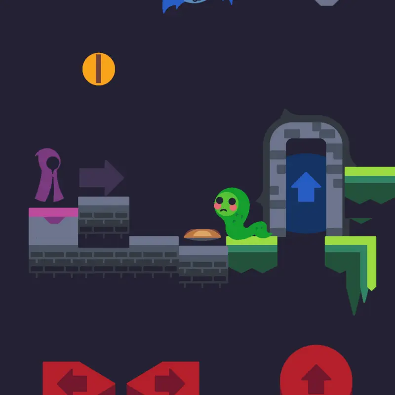 Game by @deck123687