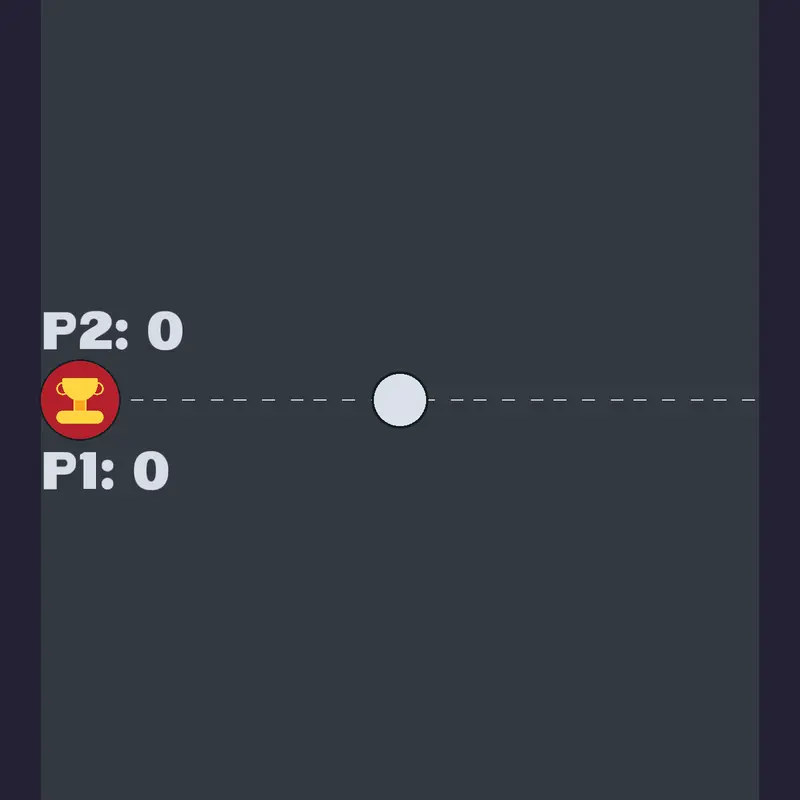Game by @Legacygusty20