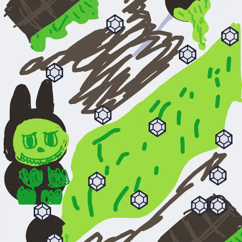 Game by @cciscool67