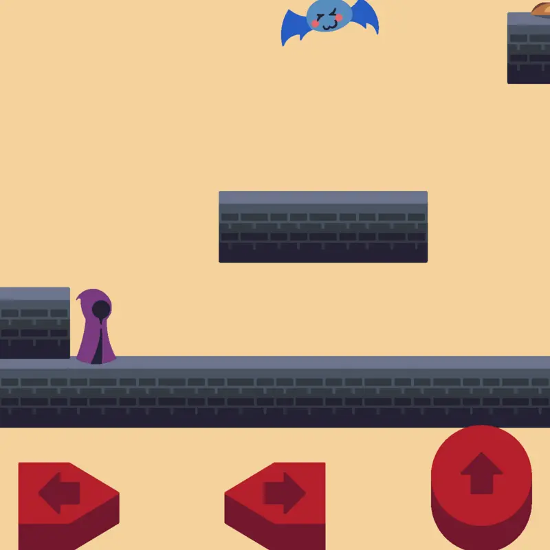 Game by @Nacho_rockrose