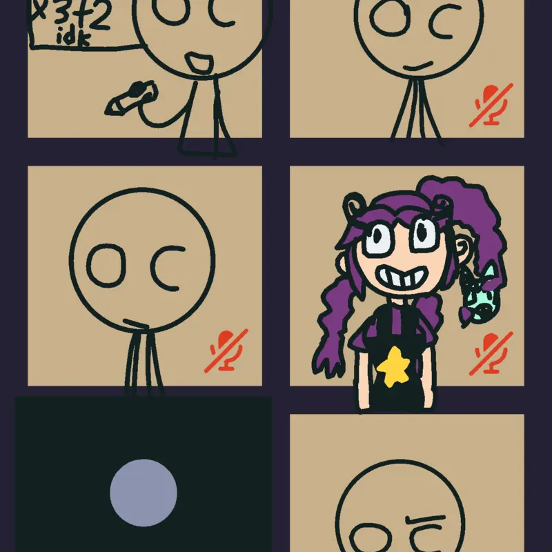 Game by @mitsuri_fan1