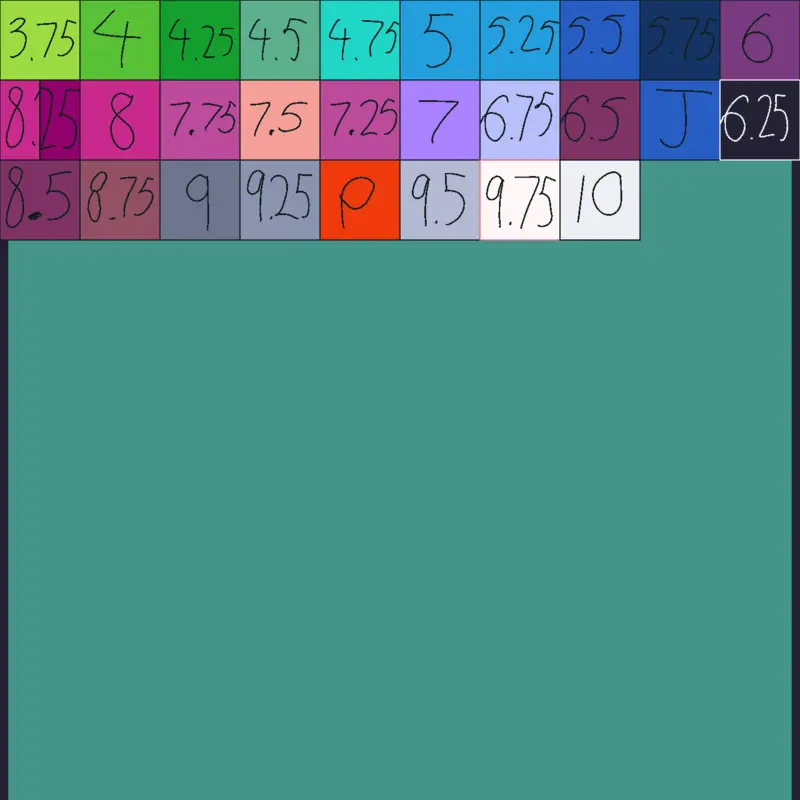 Game by @Avm_Purple_WeAre26