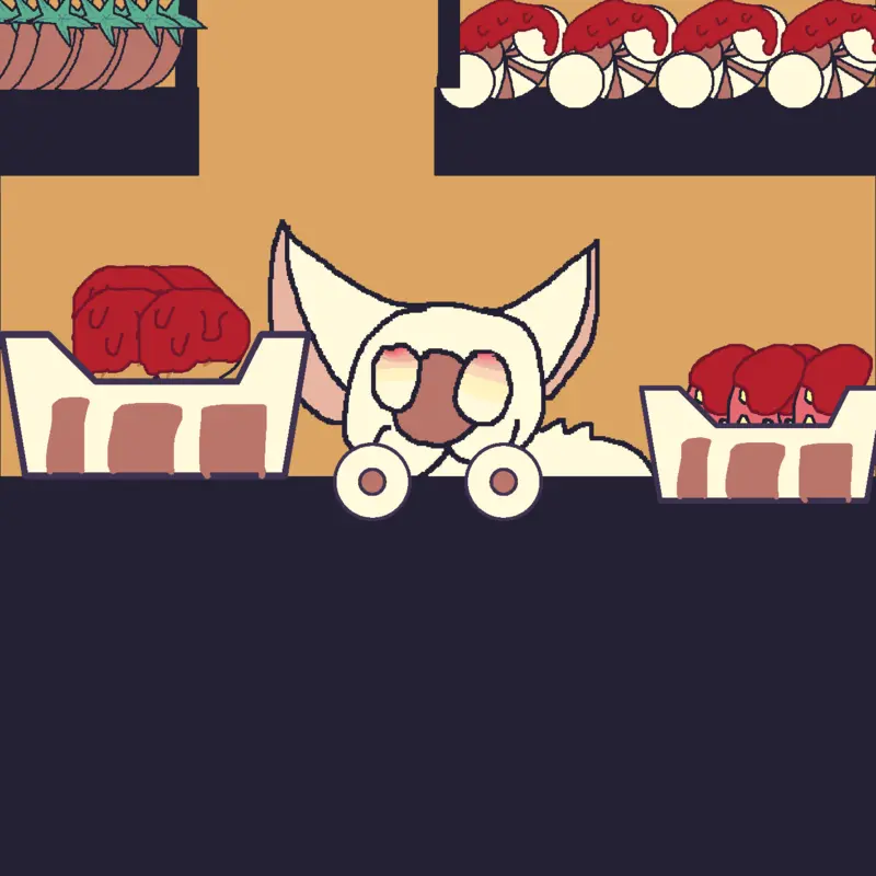 Game by @nova1000