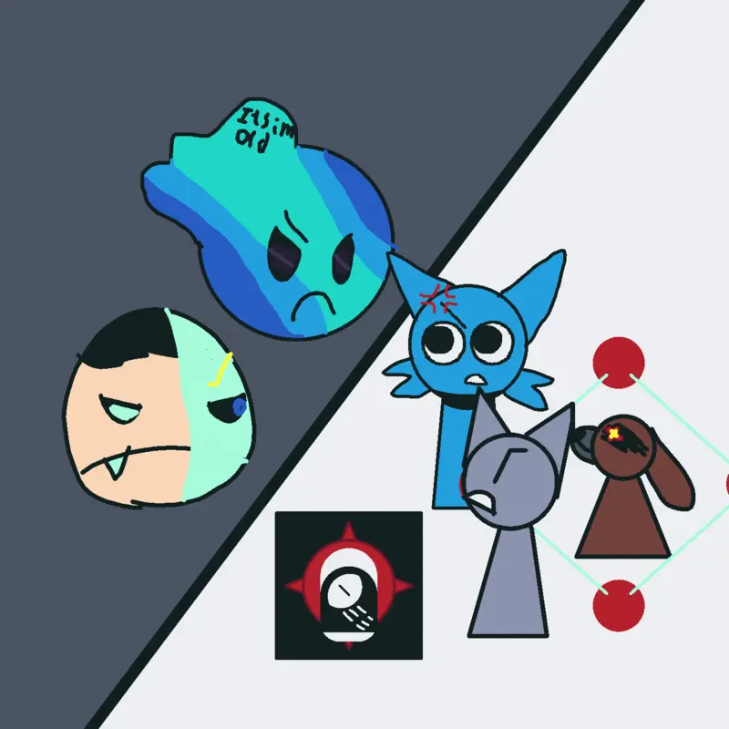 Game by @-f4st-b-o-w-
