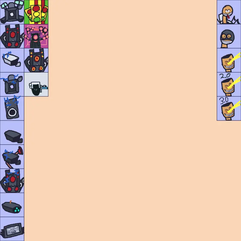 Game by @ksisks
