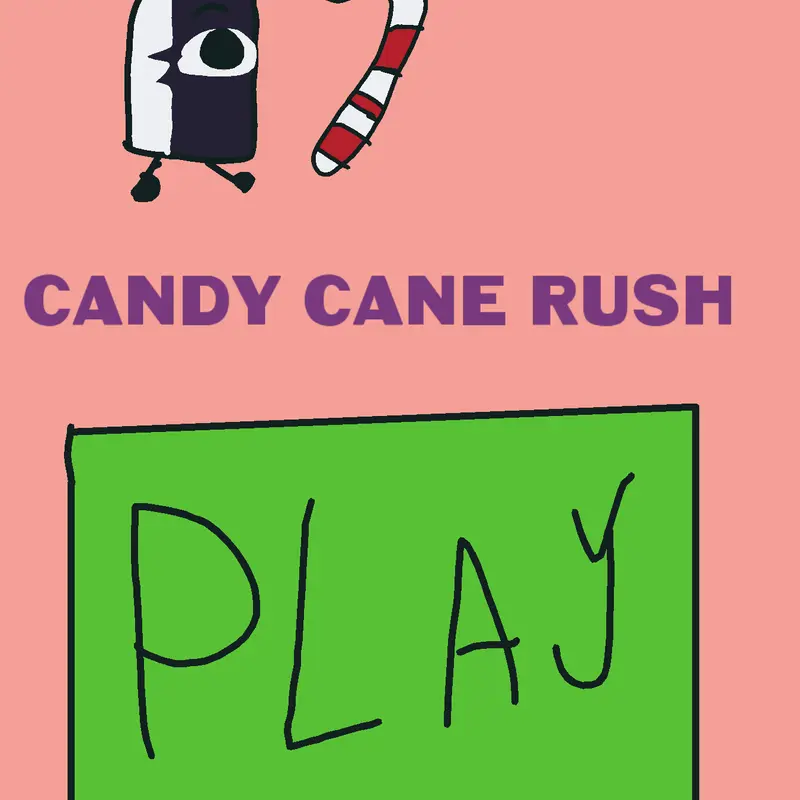 Game by @GrayYTXX