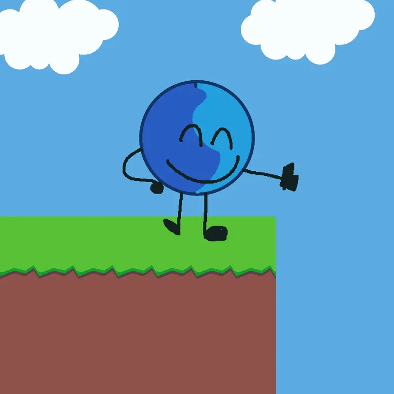 Game by @AHALT