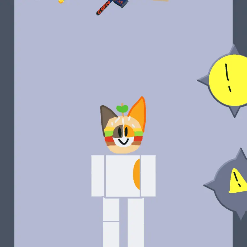 Game by @cute_furry