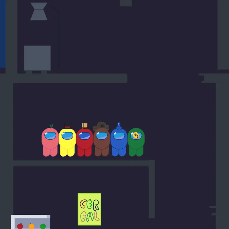 Game by @vasco_da_gamasim