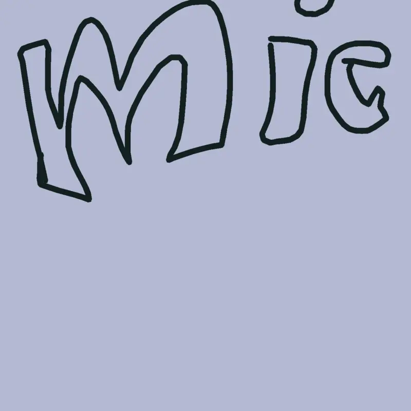 Game by @FroakieLover