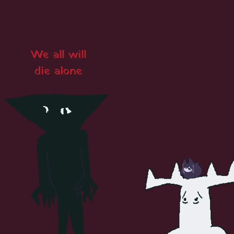 Game by @donkku