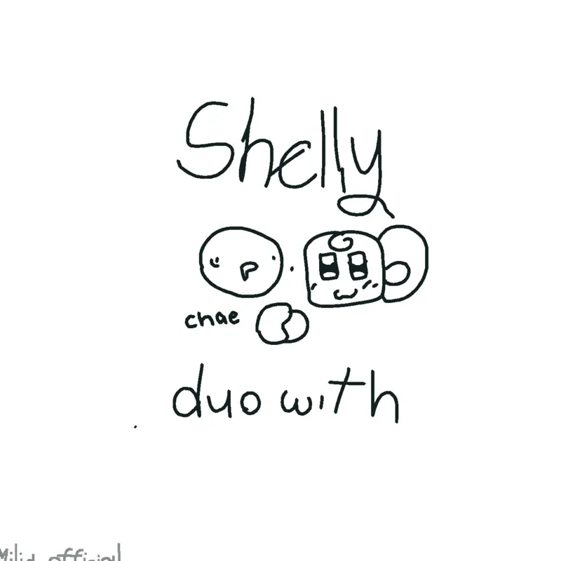 Game by @Apollo_Shortcake