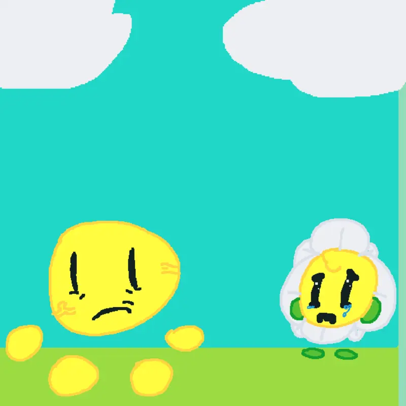 Game by @SomeoneIsBack-_-