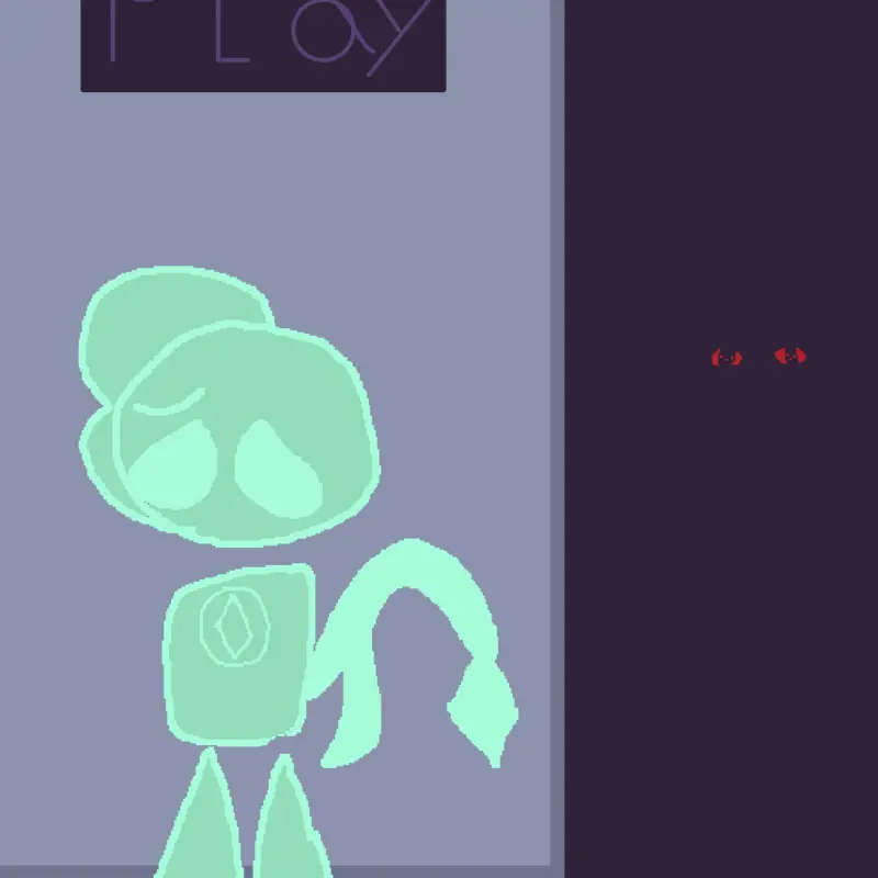 Game by @-Santixikito-