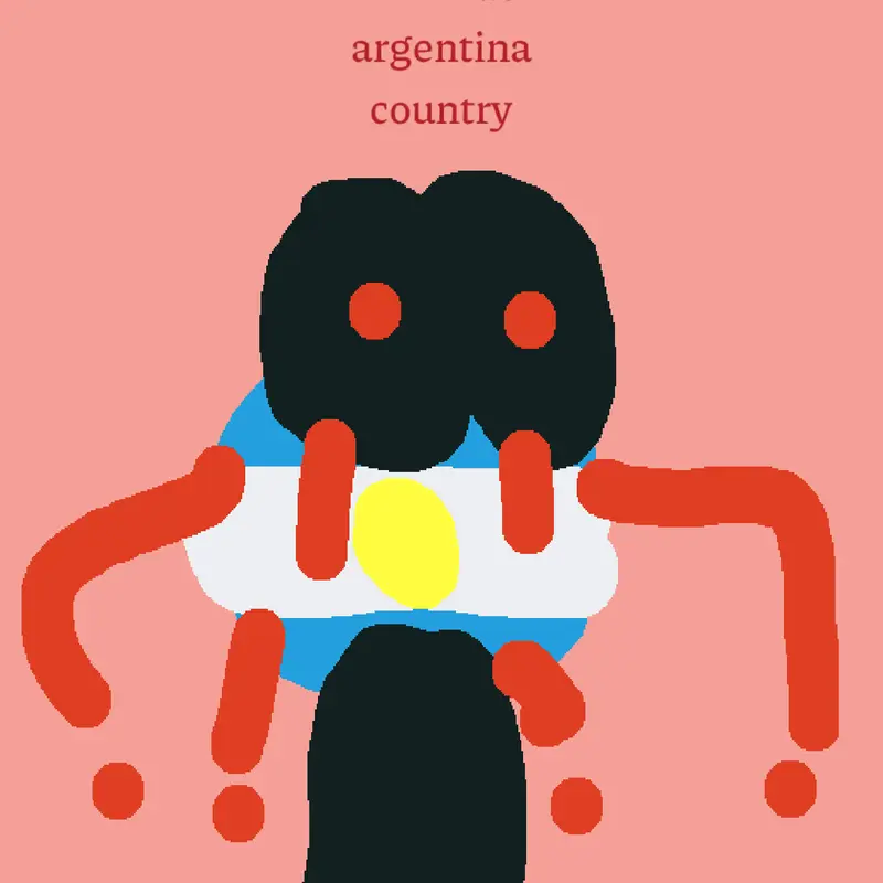 Game by @MaxiiVic