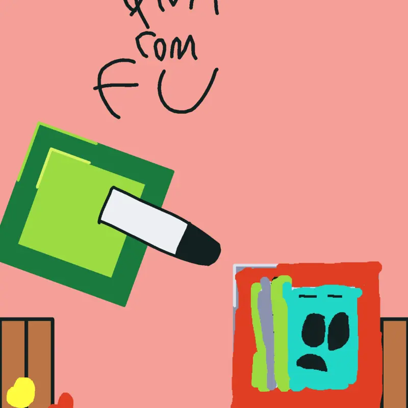 Game by @joao-gabriel2014