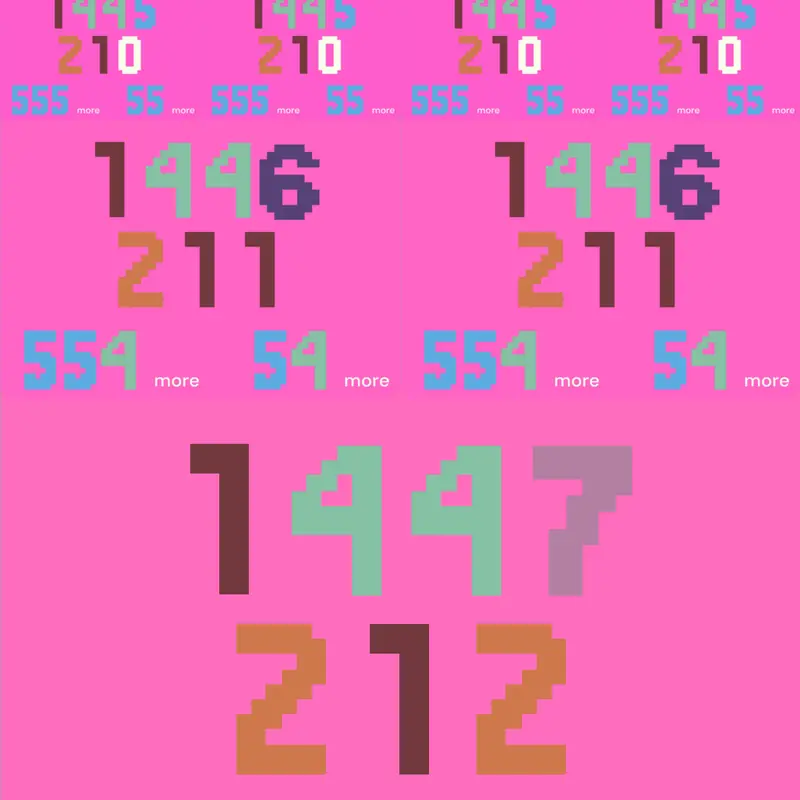 Game by @42UD_Yottaboxed-2026