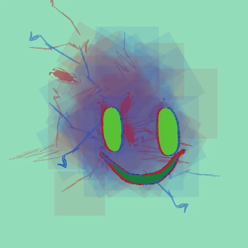 Game by @RoomsFan_Yay