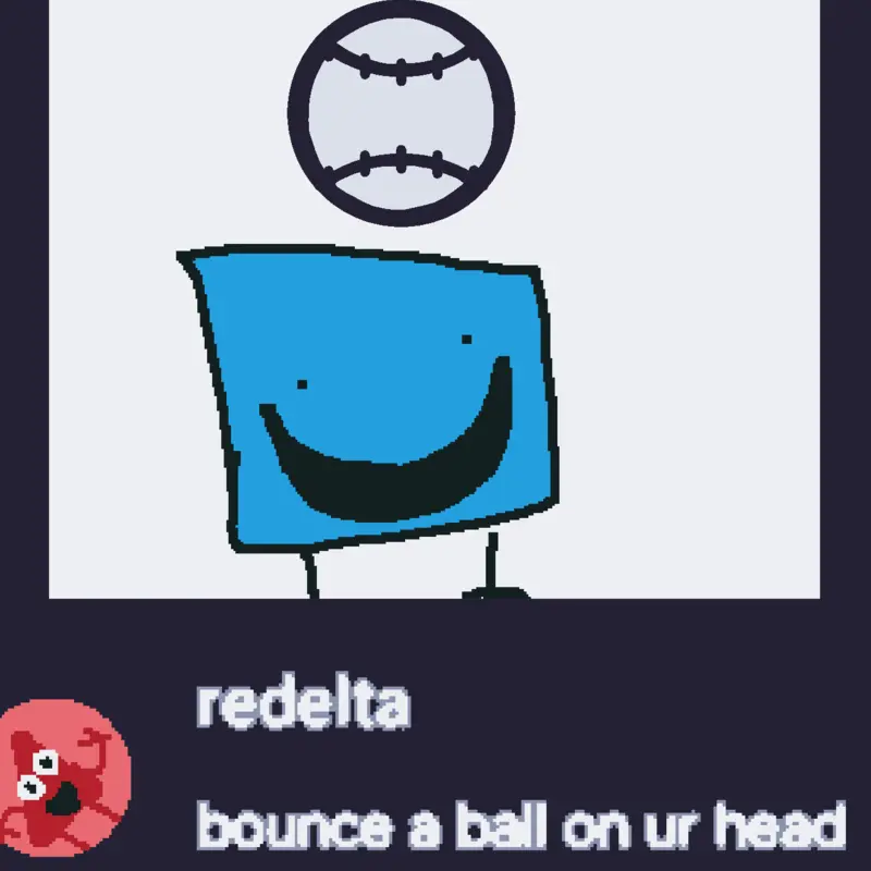 Game by @Bob_73621