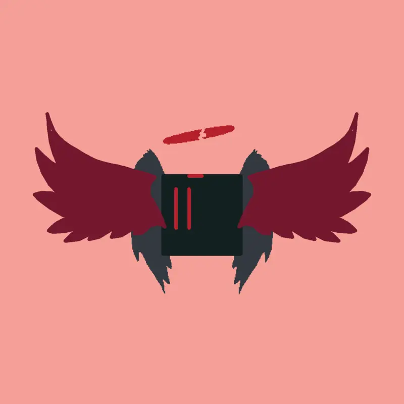 Game by @MinhChuTrn