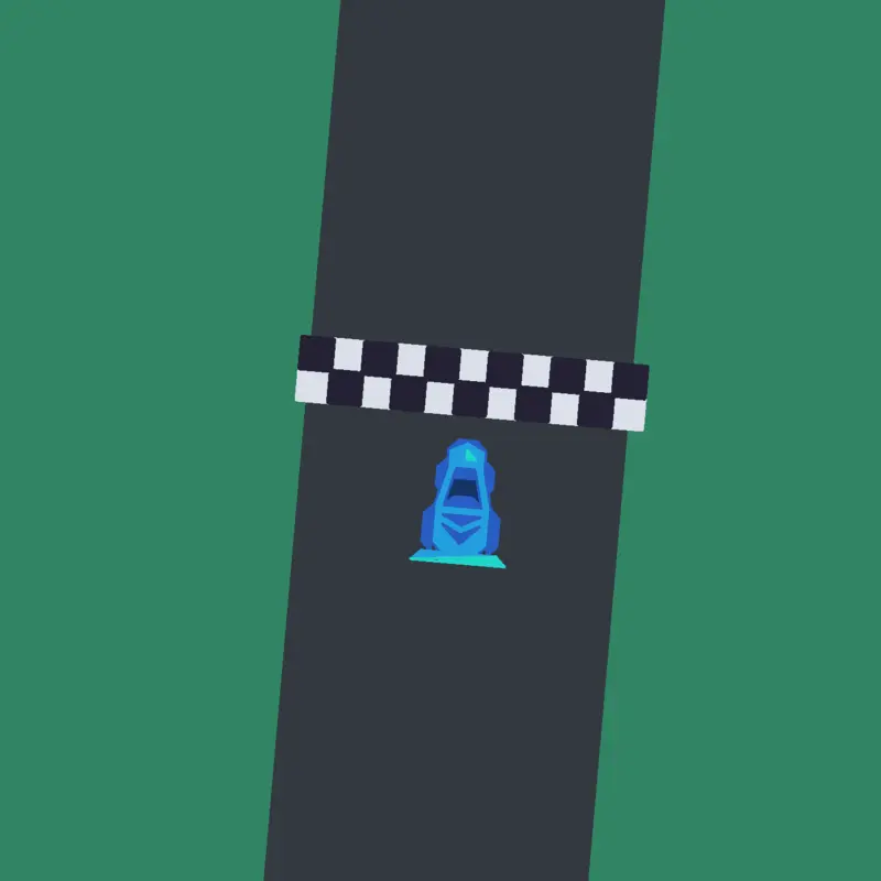 Game by @Beyond_
