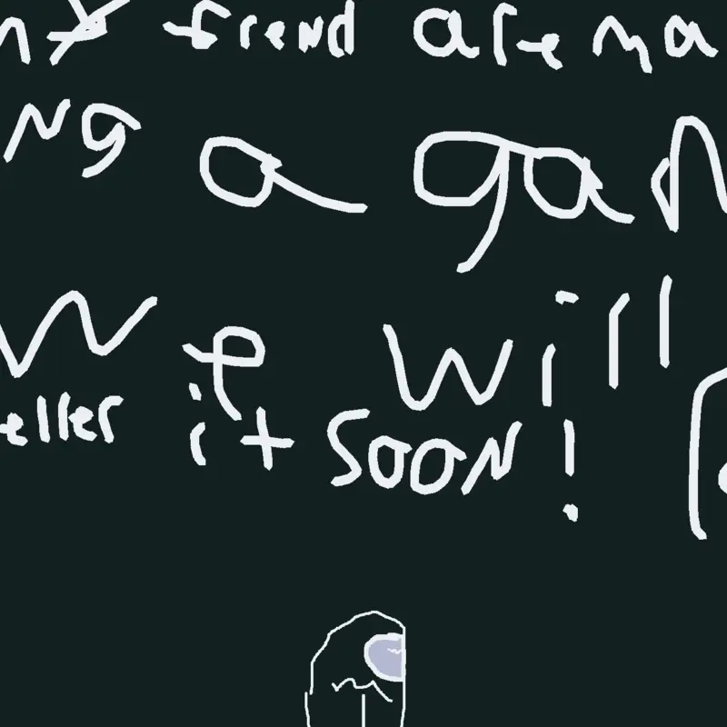Game by @Amongus123456789