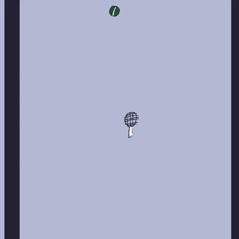 Game by @hoodiekid
