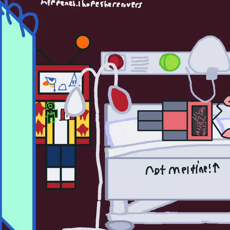 Game by @Vee_FanReplacement