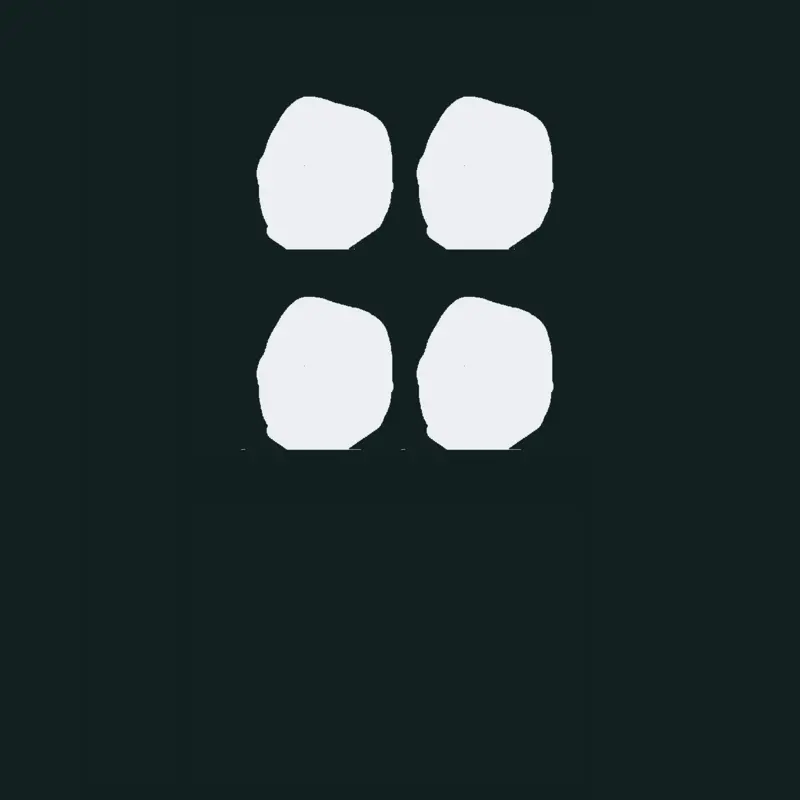 Game by @Splaat
