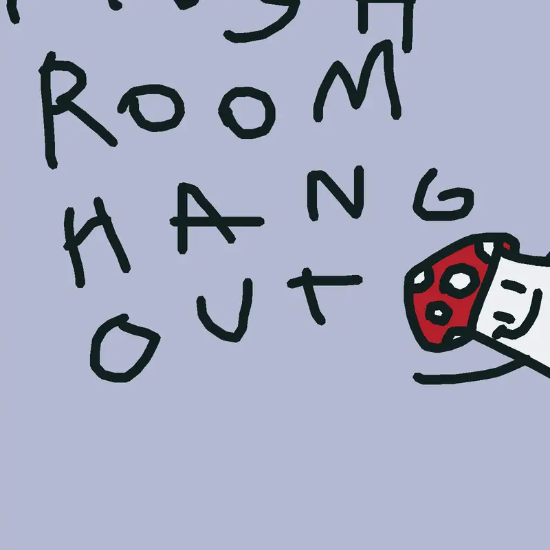 Game by @MushroomStudios