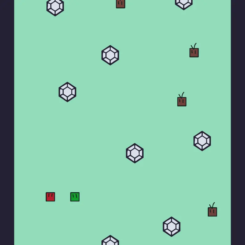 Game by @Juliantoro