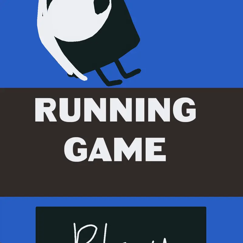 Game by @LanauranGamingYT