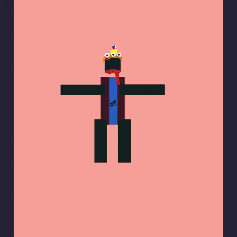 Game by @wwesr
