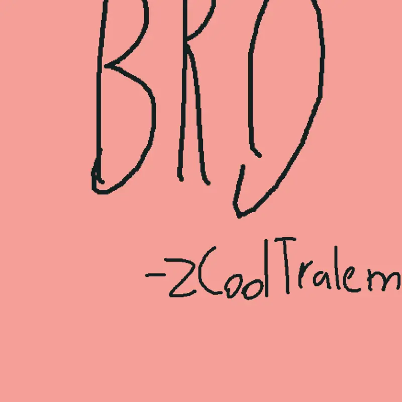Game by @zCoolTralem
