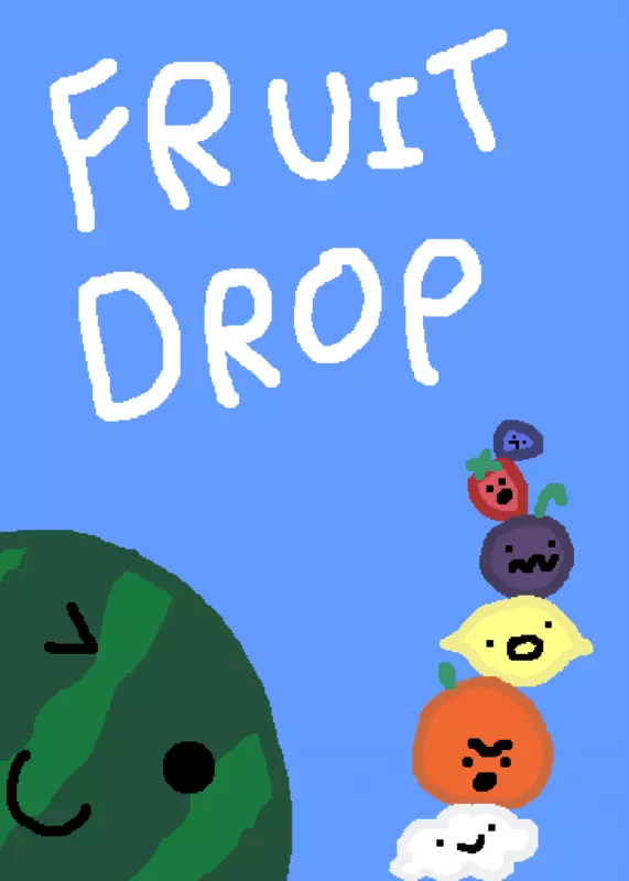 Game by @Grubin