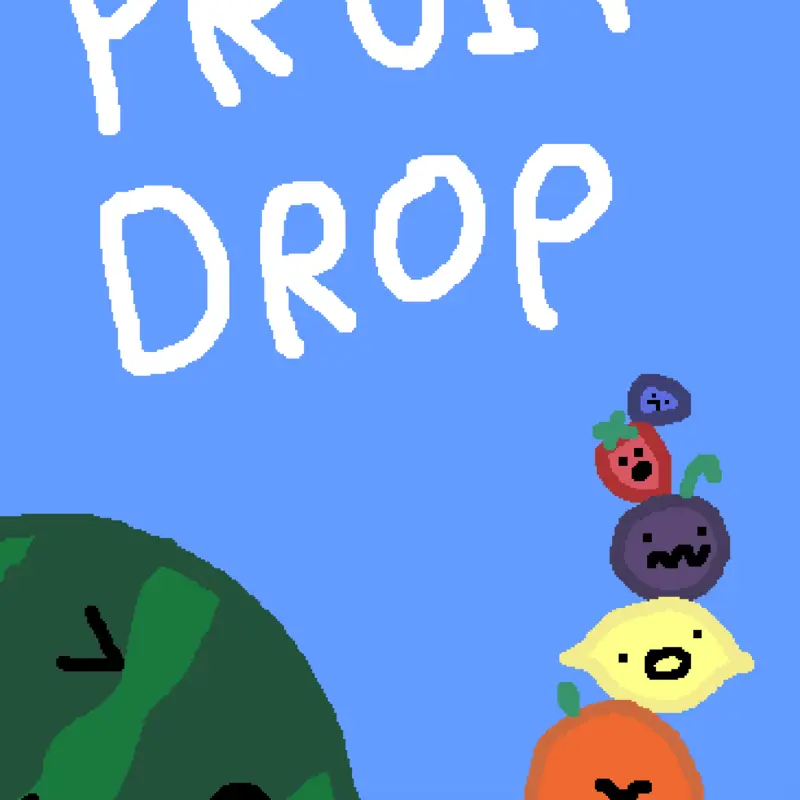 Game by @badpiggiehateslife