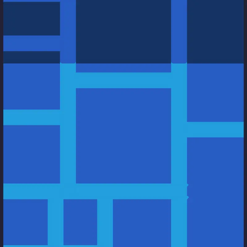 Game by @NinjaAke99