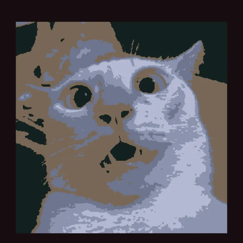 Game by @-Bun_B0nny-