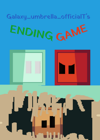 Ending game