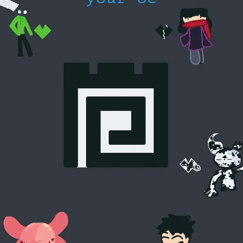Game by @shadow_malaysia