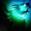 table-eater avatar