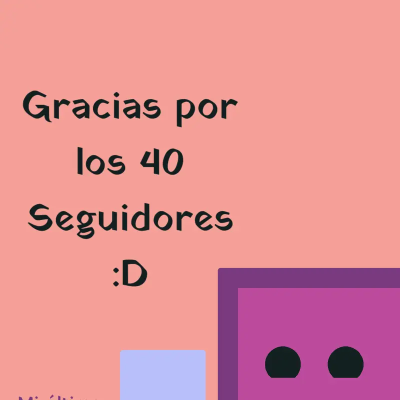 Game by @TuCuboFavorito777