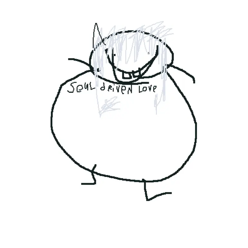 Game by @stickman64