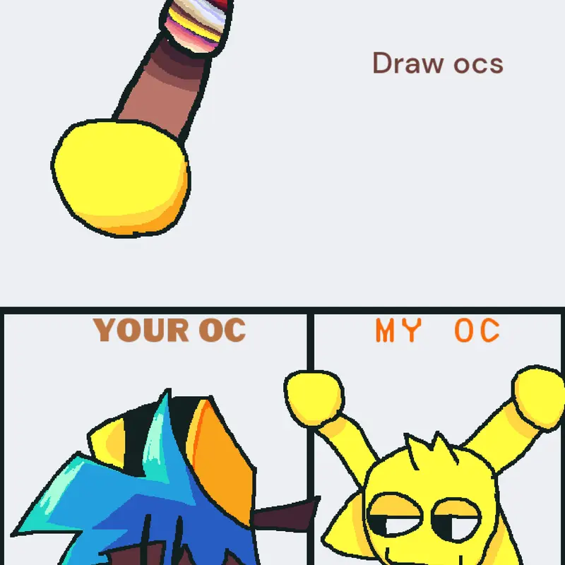 Game by @killdroid_death