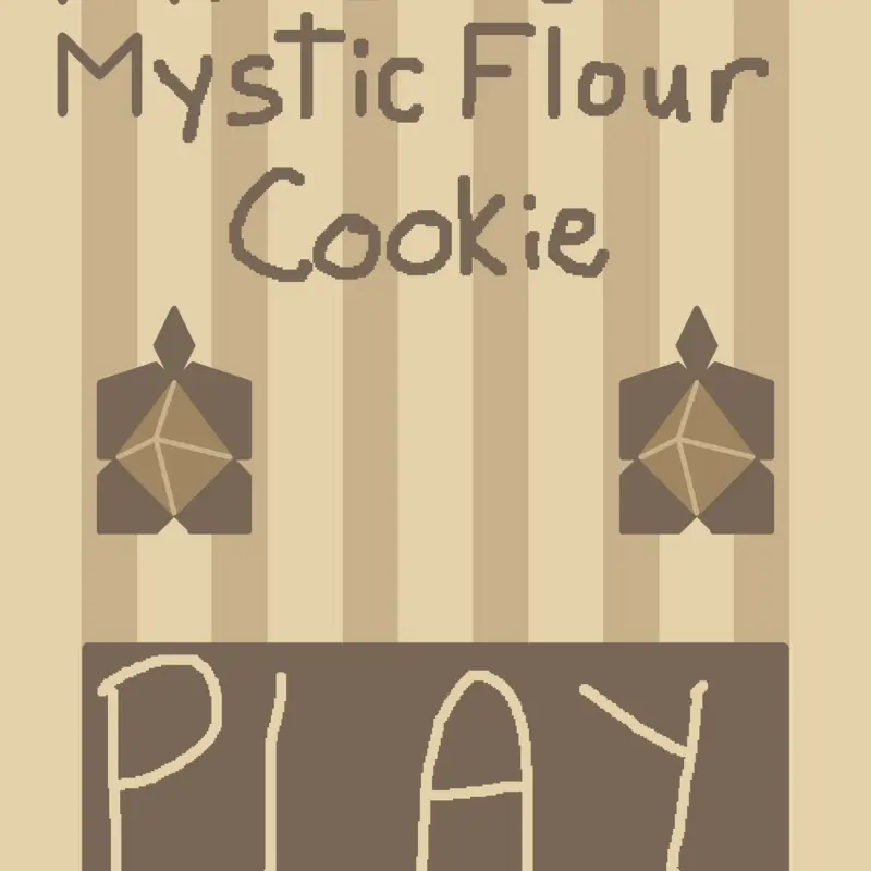 Game by @TokiMochi