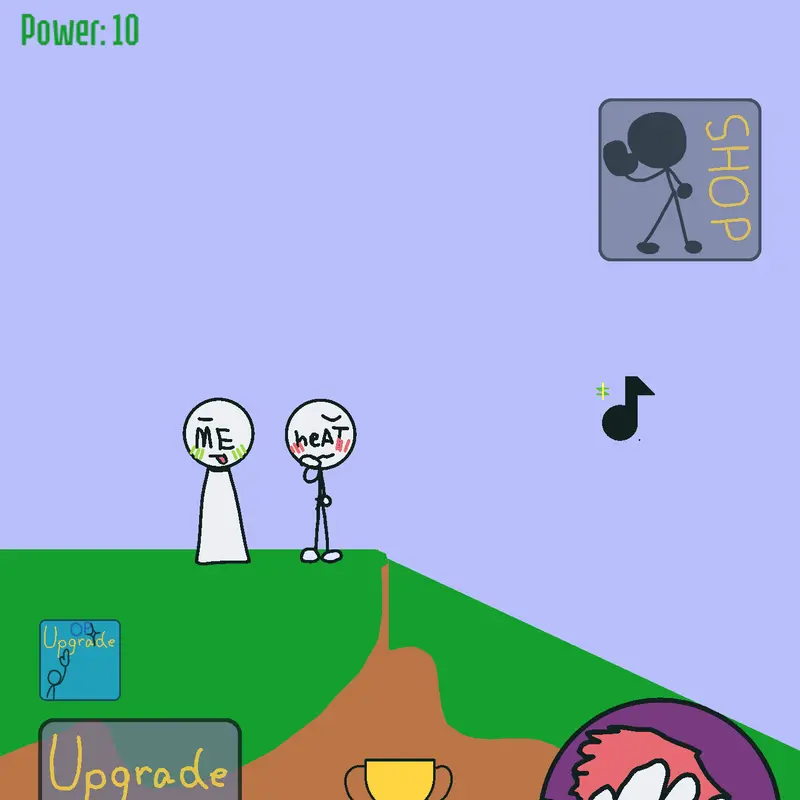 Game by @goobthe1