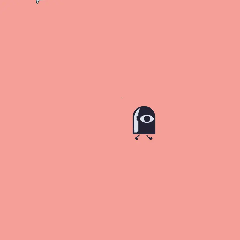 Game by @DC-8