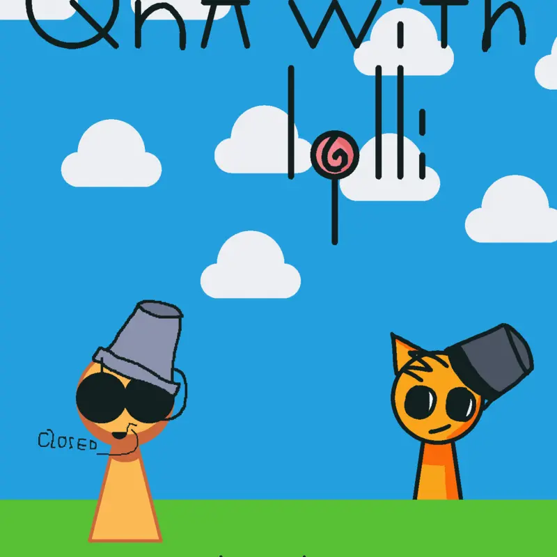 Game by @P4nk4ke_Playz