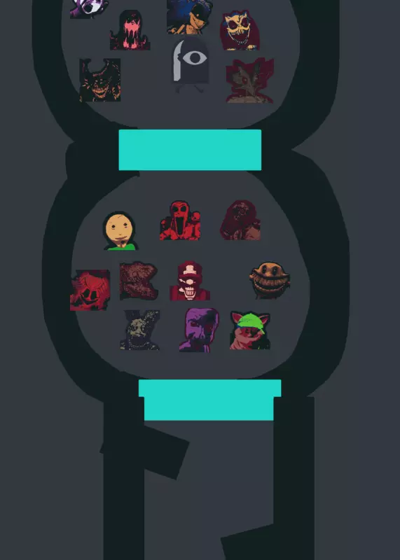 Game by @Upbeatis_cool